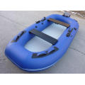 2016 Hot Sale Inflatable Boat Rafting Boat Fishing Boat